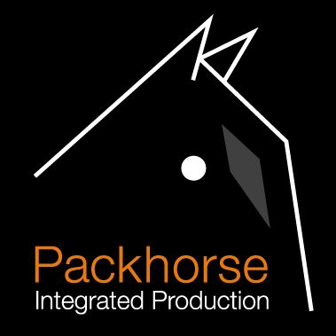 Packhorse